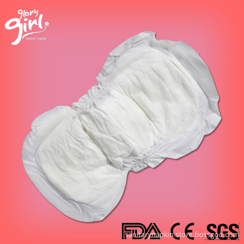 maternity pads sanitary towels